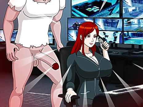 Resident Evil Facility Hardcore – Jill Valentine…